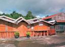 Bestandsnaam=ALIG_op_Leyte-20140902-162.jpg
Bestandsgrootte=300KiB
Afmetingen = 2048x1496
Datum toegevoegd = %04 %127 %2014 ALIG_op_Leyte-20140902-162.jpg