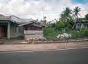 Bestandsnaam=ALIG_op_Leyte-20140902-170.jpg
Bestandsgrootte=278KiB
Afmetingen = 2048x1513
Datum toegevoegd = %04 %127 %2014 ALIG_op_Leyte-20140902-170.jpg