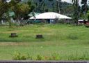 Bestandsnaam=ALIG_op_Leyte-20140902-177.jpg
Bestandsgrootte=411KiB
Afmetingen = 2048x1455
Datum toegevoegd = %04 %128 %2014 ALIG_op_Leyte-20140902-177.jpg
