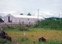 Bestandsnaam=ALIG_op_Leyte-20140902-183.jpg
Bestandsgrootte=254KiB
Afmetingen = 2048x1471
Datum toegevoegd = %04 %128 %2014 ALIG_op_Leyte-20140902-183.jpg