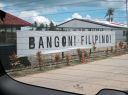 Bestandsnaam=ALIG_op_Leyte-20140902-186.jpg
Bestandsgrootte=292KiB
Afmetingen = 2048x1530
Datum toegevoegd = %04 %128 %2014 ALIG_op_Leyte-20140902-186.jpg