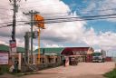 Bestandsnaam=ALIG_op_Leyte-20140902-191.jpg
Bestandsgrootte=253KiB
Afmetingen = 2048x1378
Datum toegevoegd = %04 %129 %2014 ALIG_op_Leyte-20140902-191.jpg