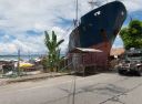 Bestandsnaam=ALIG_op_Leyte-20140902-198.jpg
Bestandsgrootte=306KiB
Afmetingen = 2048x1517
Datum toegevoegd = %04 %129 %2014 ALIG_op_Leyte-20140902-198.jpg