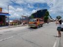 Bestandsnaam=ALIG_op_Leyte-20140902-200.jpg
Bestandsgrootte=265KiB
Afmetingen = 2048x1536
Datum toegevoegd = %04 %129 %2014 ALIG_op_Leyte-20140902-200.jpg