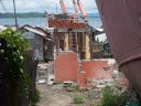 Bestandsnaam=ALIG_op_Leyte-20140902-209.jpg
Bestandsgrootte=386KiB
Afmetingen = 2048x1536
Datum toegevoegd = %04 %130 %2014 ALIG_op_Leyte-20140902-209.jpg