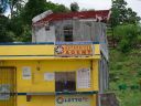 Bestandsnaam=ALIG_op_Leyte-20140902-213.jpg
Bestandsgrootte=382KiB
Afmetingen = 2048x1536
Datum toegevoegd = %04 %130 %2014 ALIG_op_Leyte-20140902-213.jpg