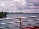 Bestandsnaam=ALIG_op_Leyte-20140902-221.jpg
Bestandsgrootte=154KiB
Afmetingen = 2048x1536
Datum toegevoegd = %04 %130 %2014 ALIG_op_Leyte-20140902-221.jpg