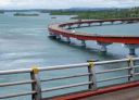 Bestandsnaam=ALIG_op_Leyte-20140902-226.jpg
Bestandsgrootte=270KiB
Afmetingen = 2048x1487
Datum toegevoegd = %04 %131 %2014 ALIG_op_Leyte-20140902-226.jpg
