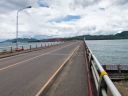 Bestandsnaam=ALIG_op_Leyte-20140902-232.jpg
Bestandsgrootte=235KiB
Afmetingen = 2048x1536
Datum toegevoegd = %04 %131 %2014 ALIG_op_Leyte-20140902-232.jpg