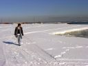 Bestandsnaam=AnivaBeach_17.jpg
Bestandsgrootte=261KiB
Afmetingen = 2048x1536
Datum toegevoegd = 16 okt 2014 AnivaBeach_17.jpg