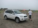 Bestandsnaam=Aniva_14.JPG
Bestandsgrootte=557KiB
Afmetingen = 1600x1200
Datum toegevoegd = 16 okt 2014 Aniva_14.JPG