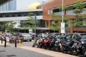 Bestandsnaam=Bangsar_baru_2011-04-24_0001.jpg
Bestandsgrootte=402KiB
Afmetingen = 2048x1365
Datum toegevoegd = %14 %226 %2015 Bangsar_baru_2011-04-24_0001.jpg