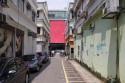 Bestandsnaam=Bangsar_baru_2011-04-24_0004.jpg
Bestandsgrootte=275KiB
Afmetingen = 2048x1365
Datum toegevoegd = %14 %226 %2015 Bangsar_baru_2011-04-24_0004.jpg