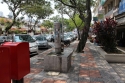 Bestandsnaam=Bangsar_baru_2011-04-24_0005.jpg
Bestandsgrootte=482KiB
Afmetingen = 2048x1365
Datum toegevoegd = %14 %226 %2015 Bangsar_baru_2011-04-24_0005.jpg