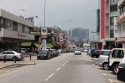 Bestandsnaam=Bangsar_baru_2011-04-24_0006.jpg
Bestandsgrootte=265KiB
Afmetingen = 2048x1365
Datum toegevoegd = %14 %227 %2015 Bangsar_baru_2011-04-24_0006.jpg