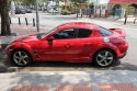 Bestandsnaam=Bangsar_baru_2011-04-24_0007.jpg
Bestandsgrootte=371KiB
Afmetingen = 2048x1365
Datum toegevoegd = %14 %227 %2015 Bangsar_baru_2011-04-24_0007.jpg