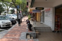 Bestandsnaam=Bangsar_baru_2011-04-24_0008.jpg
Bestandsgrootte=340KiB
Afmetingen = 2048x1355
Datum toegevoegd = %14 %227 %2015 Bangsar_baru_2011-04-24_0008.jpg