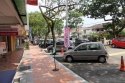 Bestandsnaam=Bangsar_baru_2011-04-24_0009.jpg
Bestandsgrootte=433KiB
Afmetingen = 2048x1365
Datum toegevoegd = %14 %227 %2015 Bangsar_baru_2011-04-24_0009.jpg