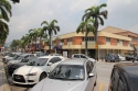 Bestandsnaam=Bangsar_baru_2011-04-24_0013.jpg
Bestandsgrootte=312KiB
Afmetingen = 2048x1365
Datum toegevoegd = %14 %227 %2015 Bangsar_baru_2011-04-24_0013.jpg