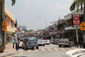 Bestandsnaam=Bangsar_baru_2011-04-24_0014.jpg
Bestandsgrootte=309KiB
Afmetingen = 2048x1365
Datum toegevoegd = %14 %227 %2015 Bangsar_baru_2011-04-24_0014.jpg