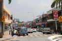 Bangsar_baru_2011-04-24_0014.jpg