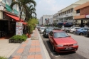 Bestandsnaam=Bangsar_baru_2011-04-24_0016.jpg
Bestandsgrootte=381KiB
Afmetingen = 2048x1365
Datum toegevoegd = %14 %227 %2015 Bangsar_baru_2011-04-24_0016.jpg