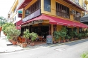 Bestandsnaam=Bangsar_baru_2011-04-24_0018.jpg
Bestandsgrootte=392KiB
Afmetingen = 2048x1365
Datum toegevoegd = %14 %227 %2015 Bangsar_baru_2011-04-24_0018.jpg