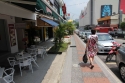 Bestandsnaam=Bangsar_baru_2011-04-24_0019.jpg
Bestandsgrootte=333KiB
Afmetingen = 2048x1365
Datum toegevoegd = %14 %227 %2015 Bangsar_baru_2011-04-24_0019.jpg
