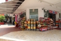 Bestandsnaam=Bangsar_baru_2011-04-24_0020.jpg
Bestandsgrootte=316KiB
Afmetingen = 2048x1365
Datum toegevoegd = %14 %227 %2015 Bangsar_baru_2011-04-24_0020.jpg