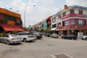 Bestandsnaam=Bangsar_baru_2011-04-24_0021.jpg
Bestandsgrootte=317KiB
Afmetingen = 2048x1365
Datum toegevoegd = %14 %227 %2015 Bangsar_baru_2011-04-24_0021.jpg