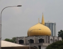 Bestandsnaam=Bangsar_baru_2011-04-24_0022.jpg
Bestandsgrootte=177KiB
Afmetingen = 2048x1617
Datum toegevoegd = %14 %227 %2015 Bangsar_baru_2011-04-24_0022.jpg