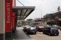Bestandsnaam=Bangsar_baru_2011-04-24_0023.jpg
Bestandsgrootte=250KiB
Afmetingen = 2048x1365
Datum toegevoegd = %14 %227 %2015 Bangsar_baru_2011-04-24_0023.jpg