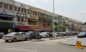 Bangsar_baru_2011-04-24_0028.jpg