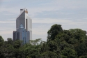 Bestandsnaam=Bangsar_baru_2011-04-24_0031.jpg
Bestandsgrootte=256KiB
Afmetingen = 2048x1365
Datum toegevoegd = %14 %228 %2015 Bangsar_baru_2011-04-24_0031.jpg