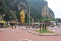 Bestandsnaam=BatuCaves_0001.jpg
Bestandsgrootte=348KiB
Afmetingen = 2048x1365
Datum toegevoegd = %15 %256 %2015 BatuCaves_0001.jpg