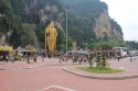 BatuCaves_0001.jpg