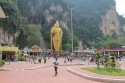 BatuCaves_0002.jpg