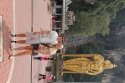 Bestandsnaam=BatuCaves_0003.jpg
Bestandsgrootte=652KiB
Afmetingen = 3072x2048
Datum toegevoegd = %15 %256 %2015 BatuCaves_0003.jpg