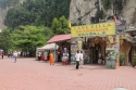 Bestandsnaam=BatuCaves_0005.jpg
Bestandsgrootte=398KiB
Afmetingen = 2048x1365
Datum toegevoegd = %15 %256 %2015 BatuCaves_0005.jpg