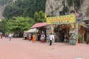 BatuCaves_0005.jpg