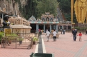 Bestandsnaam=BatuCaves_0006.jpg
Bestandsgrootte=429KiB
Afmetingen = 2048x1365
Datum toegevoegd = %15 %256 %2015 BatuCaves_0006.jpg