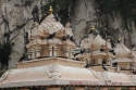 Bestandsnaam=BatuCaves_0007.jpg
Bestandsgrootte=337KiB
Afmetingen = 2048x1365
Datum toegevoegd = %15 %256 %2015 BatuCaves_0007.jpg