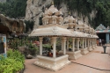 BatuCaves_0008.jpg