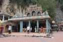 BatuCaves_0009.jpg