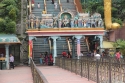 BatuCaves_0012.jpg