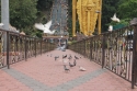 BatuCaves_0013.jpg