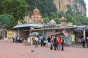 BatuCaves_0017.jpg