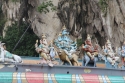 BatuCaves_0018.jpg