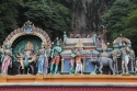 BatuCaves_0019.jpg