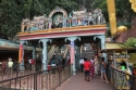 BatuCaves_0020.jpg